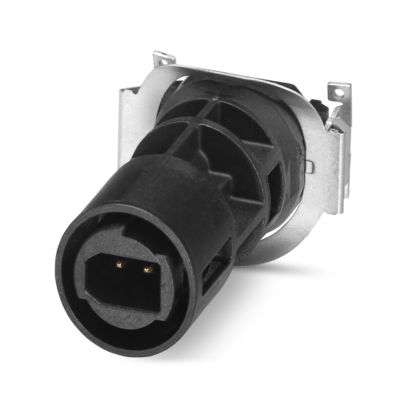 Phoenix Contact - Zubehör/Ersatzteile für Industriesteckverbinder SPE-Leiterplatten SPE-T1-M12MS#1363342 Steckverbinder − 80 Stück