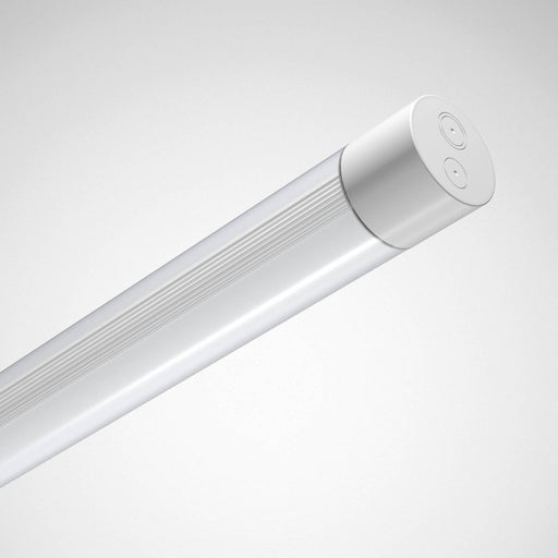 Trilux - Decken - /Wandleuchte LED - Rohrleuchte TugraHE 12 #8464651 940, DALI