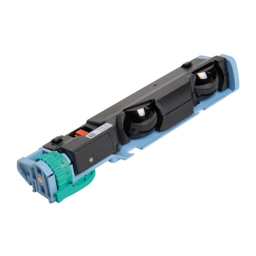 Pepperl+Fuchs Fabrik - Laserscanner Aktiv-Infrarot-Scanner DoorScan-R