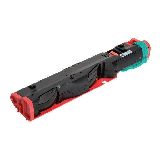 Pepperl+Fuchs Fabrik - Laserscanner Aktiv-Infrarot-Scanner DoorScan-T