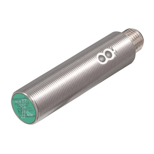 Pepperl+Fuchs Fabrik - Induktiver Näherungsschalter Induktiver Sensor NBB8-18GM60-US-V12 − 1 Stück