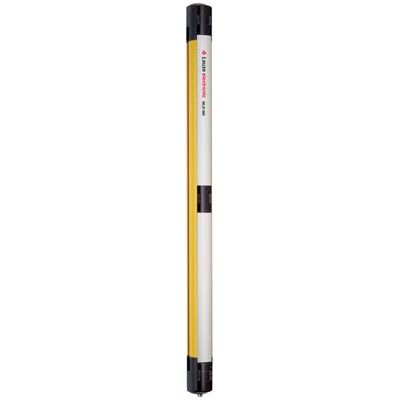 Leuze - Mehrstrahl-Lichtschranke Mehr.Sicherheitslichtschr. MLD530-RT3 Transceiver − 1 Stück