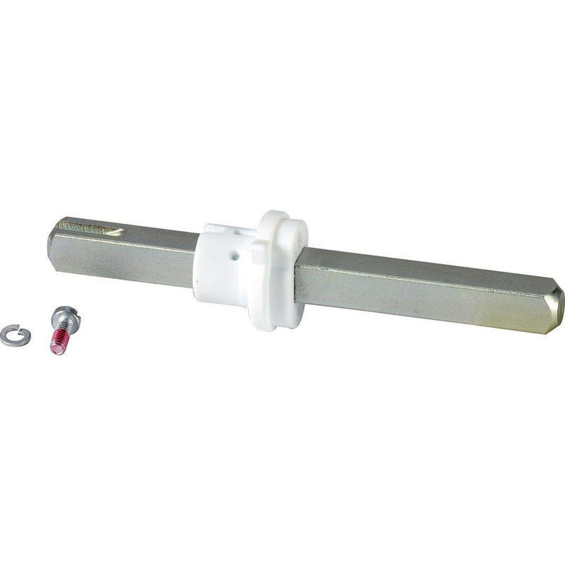 Eaton - Schalterachse Antriebsachse 6mm 4K6172MMK1/2S K1, K2S − 1 Stück