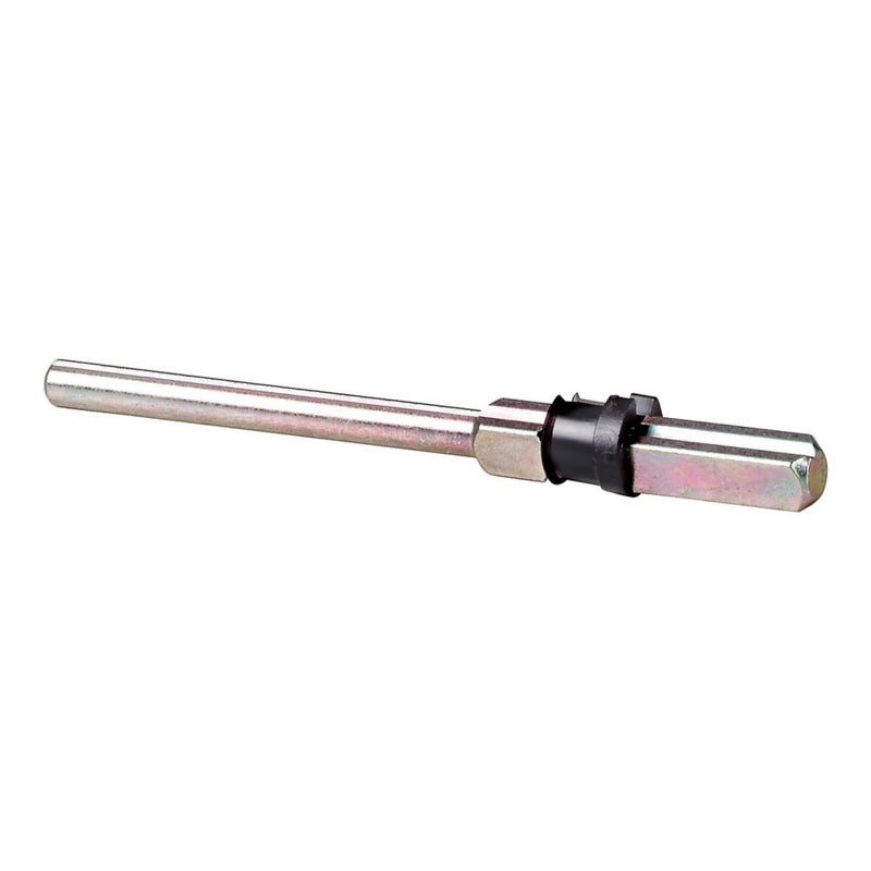 Eaton - Schalterachse Antriebsachse 6mm 4K6400MMDCM/DMM 4polig − 1 Stück