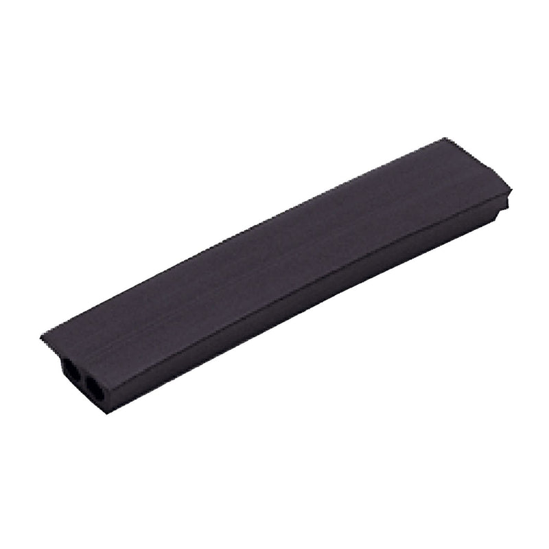 Pepperl+Fuchs Fabrik - Zubehör/Ersatzteile für Industriesensoren AS-Interface-Dichtung VAZFKSBKSEAL 10pcs − 1 Stück