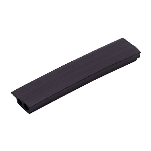Pepperl+Fuchs Fabrik - Zubehör/Ersatzteile für Industriesensoren AS-Interface-Dichtung VAZFKSBKSEAL 10pcs − 1 Stück