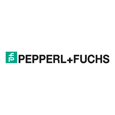 Pepperl+Fuchs Fabrik - Trennschaltverstärker Schaltverstärker WE 77/Ex-2 115V − 1 Stück