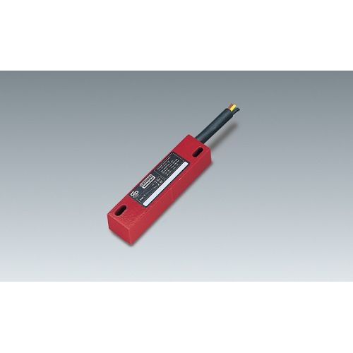 Bernstein - Magnetischer Näherungsschalter Magnetschalter MAA-0214-FT-3 − 1 Stück