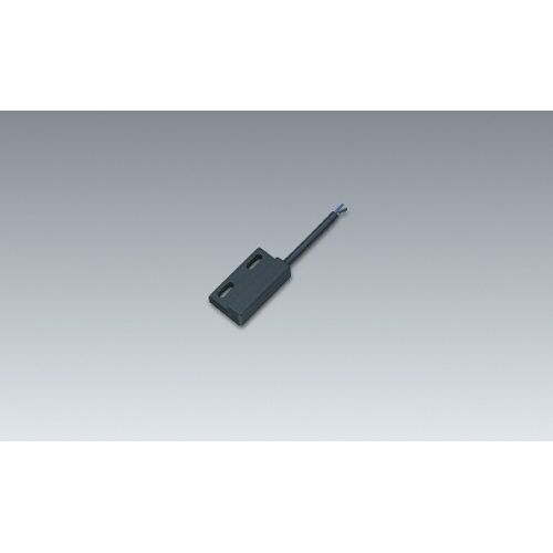 Bernstein - Magnetischer Näherungsschalter Magnetschalter MAK-1114-B-2 − 1 Stück