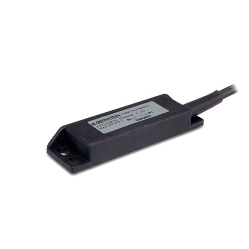 Bernstein - Magnetischer Näherungsschalter Magnetschalter MAK-4214-P-3,5