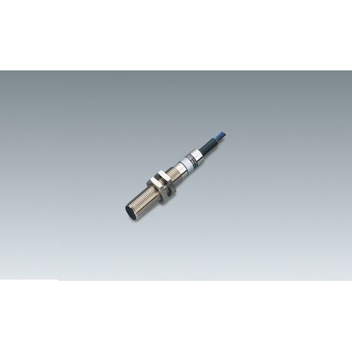 Bernstein - Magnetischer Näherungsschalter Magnetschalter MAM-1813-D-1 Umschalter