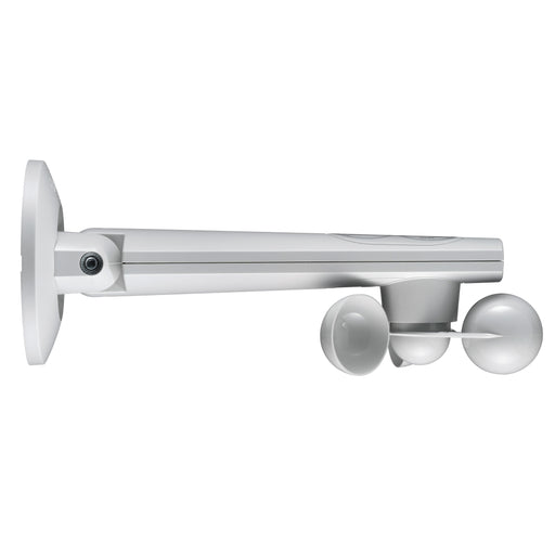 Somfy - Funksender Funkwindsensor 1816084 Eolis WireFree io − 1 Stück