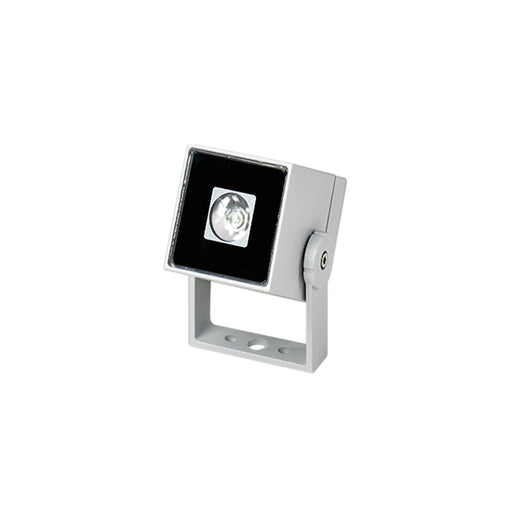 Meyer+Sohn - Downlight/Strahler/Flutlicht LED-Scheinwerfer 8817055040