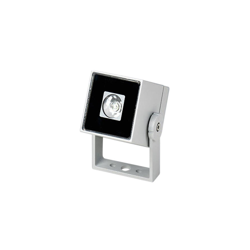 Meyer+Sohn - Downlight/Strahler/Flutlicht LED-Scheinwerfer 8817055020