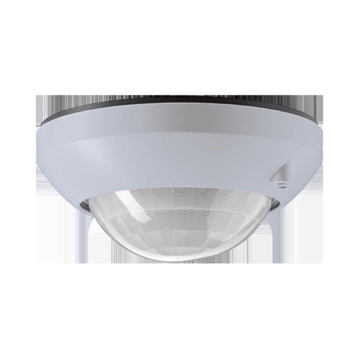 Jung - Bewegungsmelder-Sensor Präsenzmelder BT 17361 AL JUNG HOME − 1 Stück