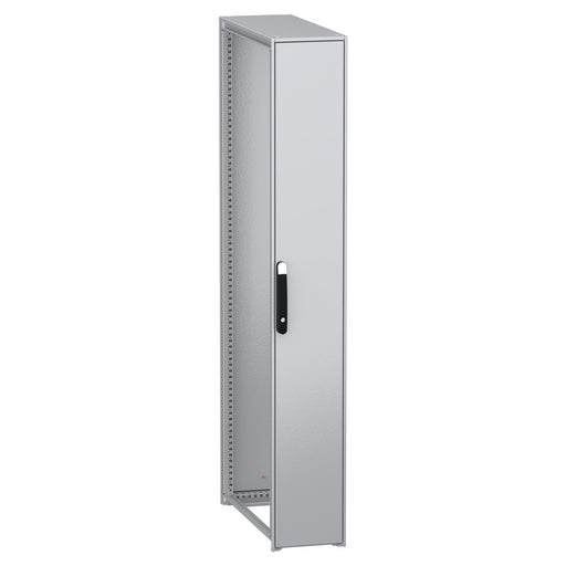Schneider Electric - Gehäuse/Schaltschrank (leer) Standgehäuse elektrisch NSYSFN20380 PanelSeT SFN