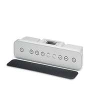 Phoenix Contact - Zubehör/Ersatzteile für Steuerungen Gehäuse BL2 AIO65 11 PB BOX