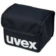Uvex - Zubehör/Ersatzteile für persönliche Schutzausrüstung Kapselgürteltragetasche 2000002