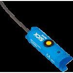 Sick - Magnetischer Näherungsschalter Positionssensor MPS-096TSTRDS05