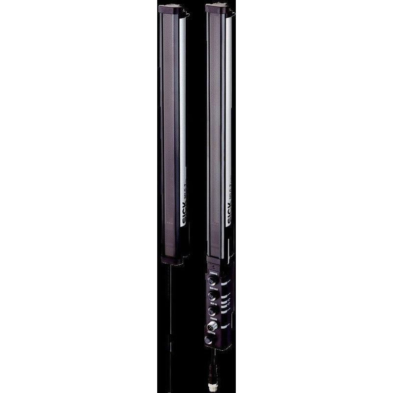 Sick - Lichtvorhang Autom. Lichtgitter MLG50N-2050P10801 messendes