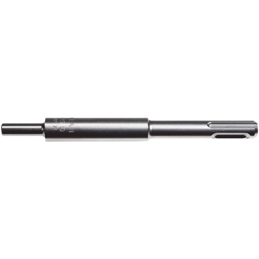 Fischer Deutschl - Setzeisen Maschinensetzgerät EA II S-SDS-M 16