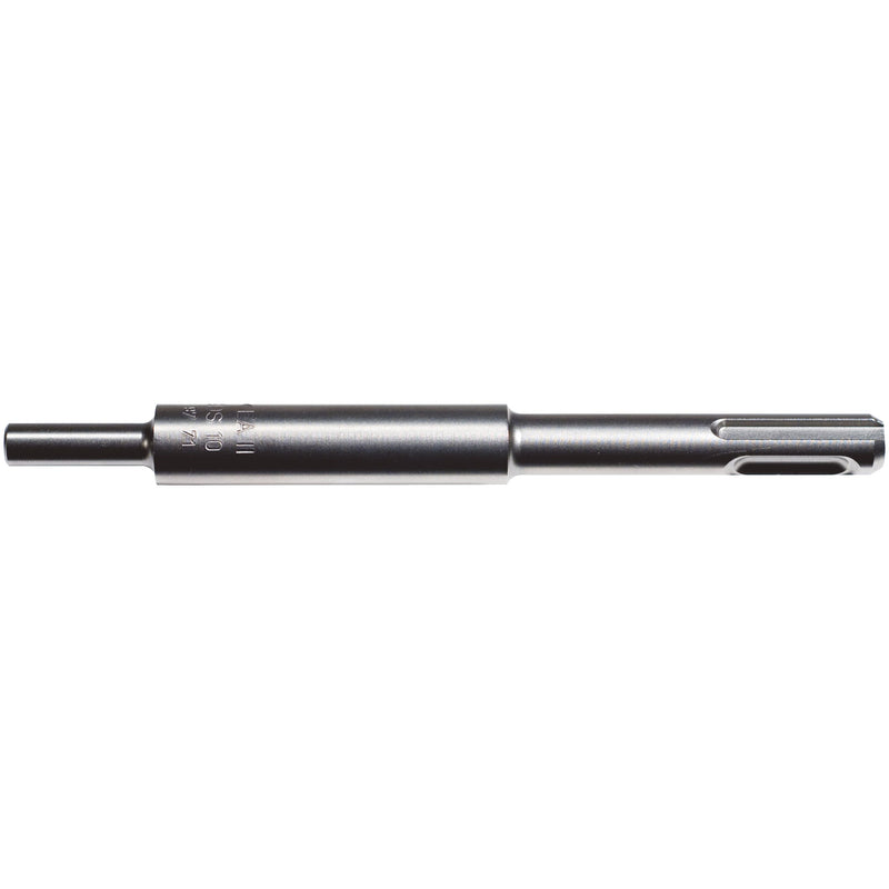 Fischer Deutschl - Setzeisen Maschinensetzgerät EA II S-SDS-M 20