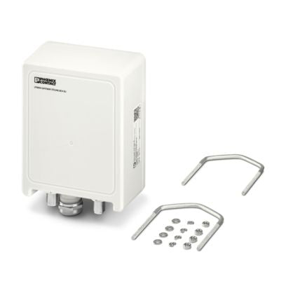 Phoenix Contact - Netzwerk Router LoRaWAN-Gateway LPWAN GATEWA#1552291