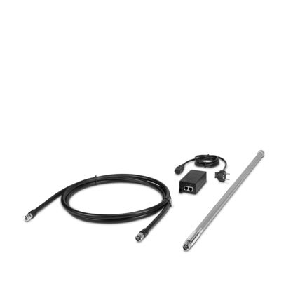 Phoenix Contact - Mechanisches Zubehör/Ersatzteile für Leuchten Zubehör LPWAN GATEWA#1629754