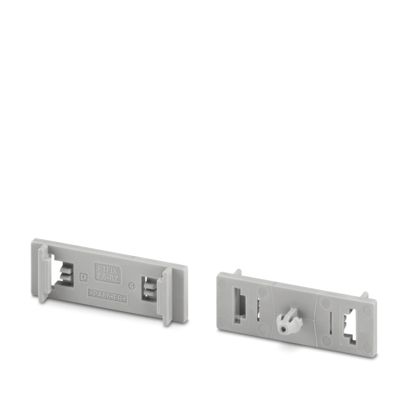 Phoenix Contact - Tragschienenadapter Montageadapter PTFIX 2,5-RZ − 20 Stück