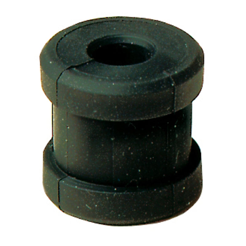 Walther Werke - Durchführungstülle Kabeldurchführungstülle 750634 7-8mm