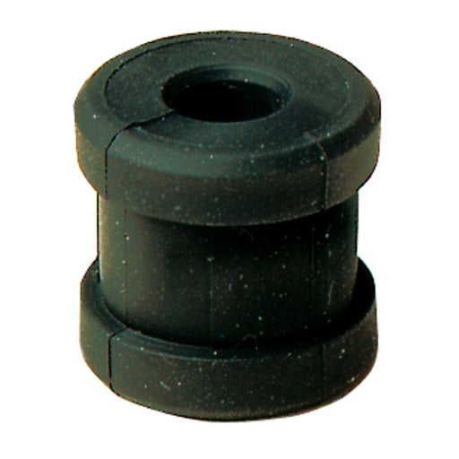 Walther Werke - Durchführungstülle Kabeldurchführungstülle 750636 9-10mm