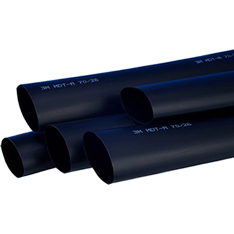 Pracht - Decken-/Wandleuchte LED-Rundrohrleuchte TUBIS_RES #7c032920 840  − 1 Stück