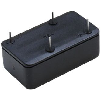 Hückmann - Akku Knopfzellenakku 1,2V 140262 V150H Mempack 150mAh