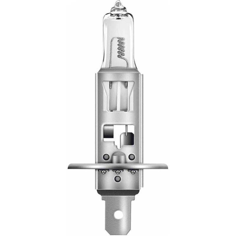 Osram - Fahrzeuglampe Scheinwerferlampe 64155 70W 24V P14,5s UVS