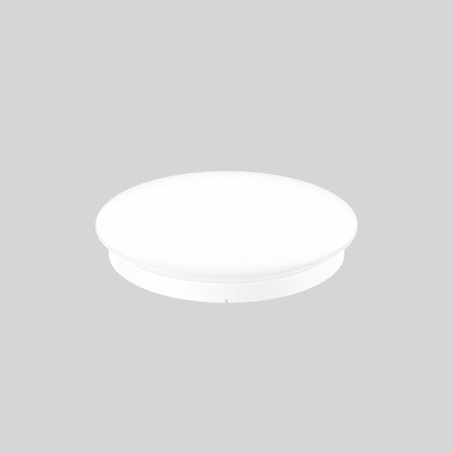 RZB - Lichttechnisches Zubehör/Ersatzteile für Leuchten LED-Umrüstsatz 983285.002 830/840