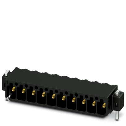 Phoenix Contact - Leiterplattensteckverbinder Leiterplattensteckverbind. 1821779 − 465 Stück