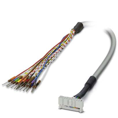 Phoenix Contact - SPS-Verbindungskabel Kabel 2318185