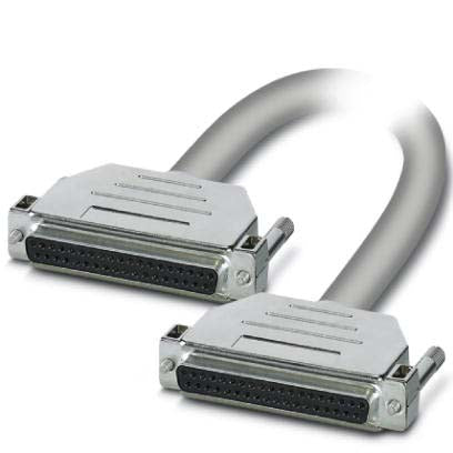 Phoenix Contact - SPS-Verbindungskabel Kabel 2908525
