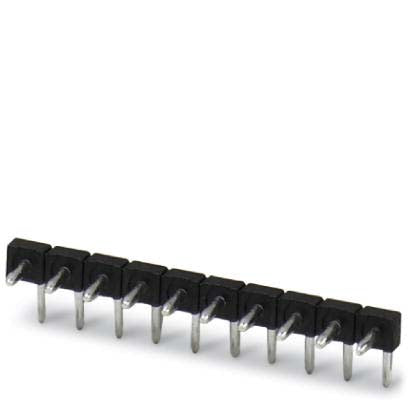 Phoenix Contact - Leiterplattensteckverbinder Stiftleiste PST 1,0/20-H-3,5 − 50 Stück