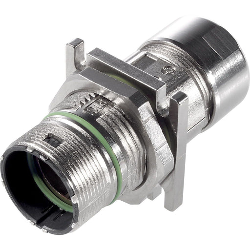 Lapp Zubehör - Gehäuse für Rundsteckverbinder EPIC-SIGNAL-M23-F7 44420009 N-7-10-(5) − 5 Stück
