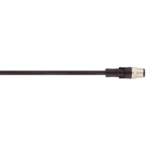 Lapp Zubehör - Konfektioniertes Sensor-Aktor-Kabel AB-PC4-M12MS-2,0PUR 22260778