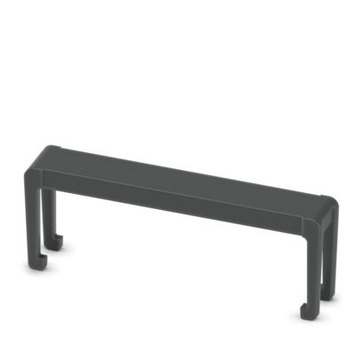 Phoenix Contact - Zubehör/Ersatzteile für Industriesteckverbinder Zugentlastung FR 1,27/ 40-SR − 200 Stück
