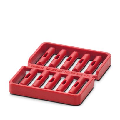 Phoenix Contact - Codierelement für Industriesteckverbinder Kodierelement HC-CP-CK1.6-PL