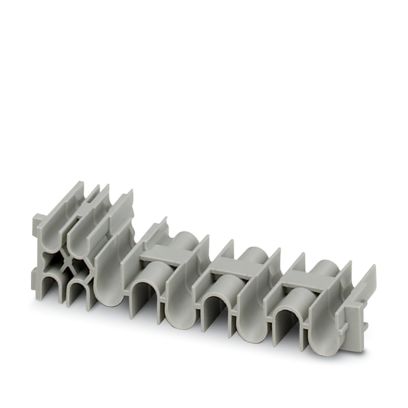 Phoenix Contact - Modulträgerrahmen für Industriesteckverbinder Kontakteinsatz HC-M-CC-11P-UT WTN1 − 500 Stück