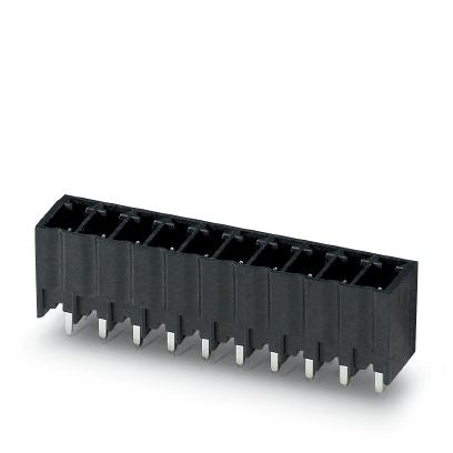 Phoenix Contact - Leiterplattensteckverbinder Leiterplatten-Grundleiste MCV 1,5/ 8-G#1307706  − 1120 Stück