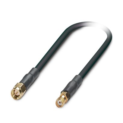 Phoenix Contact - Konfektioniertes Koaxkabel Koaxial-Kabel NBC-COX-CKM/#1340149