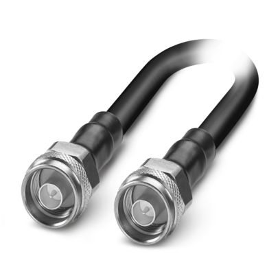 Phoenix Contact - Konfektioniertes Koaxkabel Koaxial-Kabel NBC-COX-CNM/#1340126