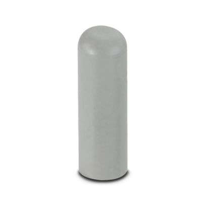 Phoenix Contact - Verschlussschraube Blindstopfen Q-PROT 9/11 VPE500 − 500 Stück