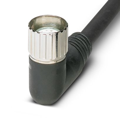 Phoenix Contact - Konfektioniertes Sensor-Aktor-Kabel Stammleitung RCK-TWGM/BL1#1260759