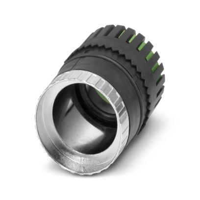Phoenix Contact - Modularer Steckverbinder (Industriesteckverbinder) Zugentlastung SB-Z0033 − 300 Stück